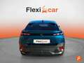 Peugeot 408 PureTech 130 Allure Pack EAT8 Azul - thumbnail 3