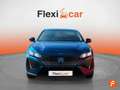Peugeot 408 PureTech 130 Allure Pack EAT8 Azul - thumbnail 5