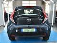 Toyota Aygo Aygo 5p 1.0 x-play m-mt *NO VINCOLI FINANZIARI* Grigio - thumbnail 4