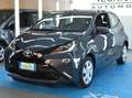 Toyota Aygo Aygo 5p 1.0 x-play m-mt *NO VINCOLI FINANZIARI* Grigio - thumbnail 2