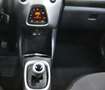 Toyota Aygo Aygo 5p 1.0 x-play m-mt *NO VINCOLI FINANZIARI* Grigio - thumbnail 12