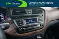 Hyundai i20 1.2 Klass Marrón - thumbnail 28