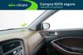 Hyundai i20 1.2 Klass Marrón - thumbnail 29