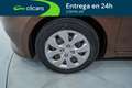 Hyundai i20 1.2 Klass Marrón - thumbnail 11