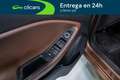 Hyundai i20 1.2 Klass Marrón - thumbnail 18