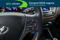 Hyundai i20 1.2 Klass Marrón - thumbnail 21