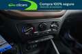 Hyundai i20 1.2 Klass Marrón - thumbnail 27