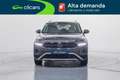 Volkswagen T-Roc 2.0TDI Life 85kW Gris - thumbnail 2