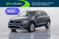 Volkswagen T-Roc 2.0TDI Life 85kW Gris - thumbnail 1