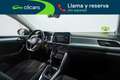 Volkswagen T-Roc 2.0TDI Life 85kW Gris - thumbnail 33
