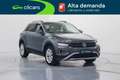 Volkswagen T-Roc 2.0TDI Life 85kW Gris - thumbnail 3