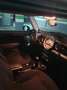MINI Cooper R56. 1.6 gasolina 120 CV - thumbnail 10