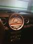 MINI Cooper R56. 1.6 gasolina 120 CV - thumbnail 8