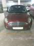 MINI Cooper R56. 1.6 gasolina 120 CV - thumbnail 1