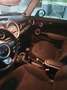 MINI Cooper R56. 1.6 gasolina 120 CV - thumbnail 9
