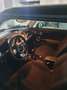 MINI Cooper R56. 1.6 gasolina 120 CV - thumbnail 11