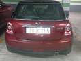 MINI Cooper R56. 1.6 gasolina 120 CV - thumbnail 2