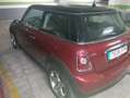 MINI Cooper R56. 1.6 gasolina 120 CV - thumbnail 4