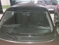 MINI Cooper R56. 1.6 gasolina 120 CV - thumbnail 7