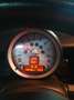 MINI Cooper R56. 1.6 gasolina 120 CV - thumbnail 6