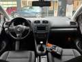 Volkswagen Golf 1.2 TSI 105PK 59DKM XENON CLIMA. Grijs - thumbnail 16