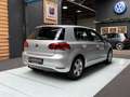 Volkswagen Golf 1.2 TSI 105PK 59DKM XENON CLIMA. Grijs - thumbnail 12