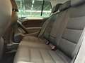 Volkswagen Golf 1.2 TSI 105PK 59DKM XENON CLIMA. Grijs - thumbnail 11