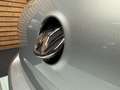 Volkswagen Golf 1.2 TSI 105PK 59DKM XENON CLIMA. Grijs - thumbnail 14