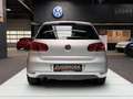 Volkswagen Golf 1.2 TSI 105PK 59DKM XENON CLIMA. Grijs - thumbnail 13