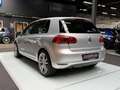 Volkswagen Golf 1.2 TSI 105PK 59DKM XENON CLIMA. Grijs - thumbnail 15