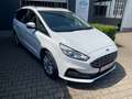 Ford S-Max TDCi190 Auto Navi/WiPa/DAB/LMF/RFK Weiß - thumbnail 2