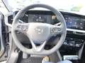Opel Mokka 1.2 Turbo Hybrid Aut. Elegance+Sitzheiz+ Grau - thumbnail 13