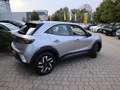 Opel Mokka 1.2 Turbo Hybrid Aut. Elegance+Sitzheiz+ Grau - thumbnail 5