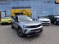 Opel Mokka 1.2 Turbo Hybrid Aut. Elegance+Sitzheiz+ Grau - thumbnail 7