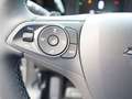 Opel Mokka 1.2 Turbo Hybrid Aut. Elegance+Sitzheiz+ Grau - thumbnail 17