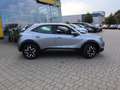 Opel Mokka 1.2 Turbo Hybrid Aut. Elegance+Sitzheiz+ Grau - thumbnail 6