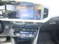 Opel Mokka 1.2 Turbo Hybrid Aut. Elegance+Sitzheiz+ Grau - thumbnail 14