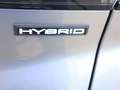 Opel Mokka 1.2 Turbo Hybrid Aut. Elegance+Sitzheiz+ Grau - thumbnail 19