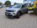 Opel Mokka 1.2 Turbo Hybrid Aut. Elegance+Sitzheiz+ Grau - thumbnail 2