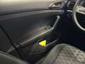 Volkswagen T-Cross 1.0 TSI DSG R-Line /AHK/Navi/Matrix Nero - thumbnail 15