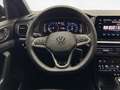 Volkswagen T-Cross 1.0 TSI DSG R-Line /AHK/Navi/Matrix Nero - thumbnail 11
