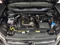 Volkswagen T-Cross 1.0 TSI DSG R-Line /AHK/Navi/Matrix Nero - thumbnail 17