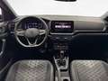 Volkswagen T-Cross 1.0 TSI DSG R-Line /AHK/Navi/Matrix Nero - thumbnail 10