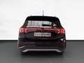 Volkswagen T-Cross 1.0 TSI DSG R-Line /AHK/Navi/Matrix Nero - thumbnail 4