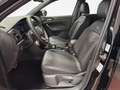 Volkswagen T-Cross 1.0 TSI DSG R-Line /AHK/Navi/Matrix Nero - thumbnail 7