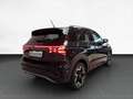 Volkswagen T-Cross 1.0 TSI DSG R-Line /AHK/Navi/Matrix Nero - thumbnail 3