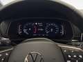 Volkswagen T-Cross 1.0 TSI DSG R-Line /AHK/Navi/Matrix Nero - thumbnail 12