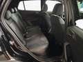Volkswagen T-Cross 1.0 TSI DSG R-Line /AHK/Navi/Matrix Nero - thumbnail 9