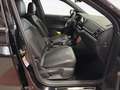 Volkswagen T-Cross 1.0 TSI DSG R-Line /AHK/Navi/Matrix Nero - thumbnail 8