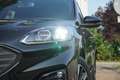 Ford Kuga 2.5 PHEV ST-Line X Winterpack Noir - thumbnail 15
